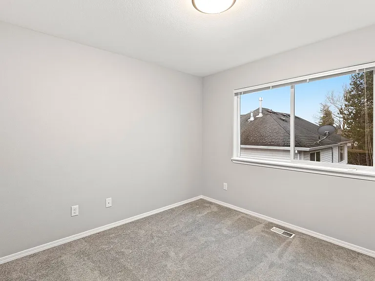 17190 NW Elk Run Dr — Photo 31
