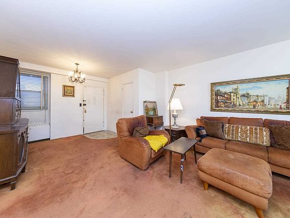 3rd image of 9740 62nd Dr APT 2E