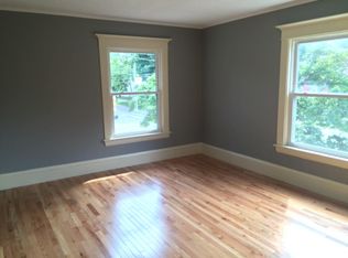 54 Eastern Ave SE #2, Grand Rapids, MI 49503