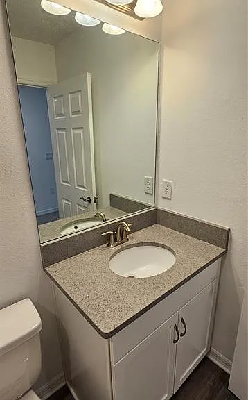 4012 Via Sienna Cir — Photo 19