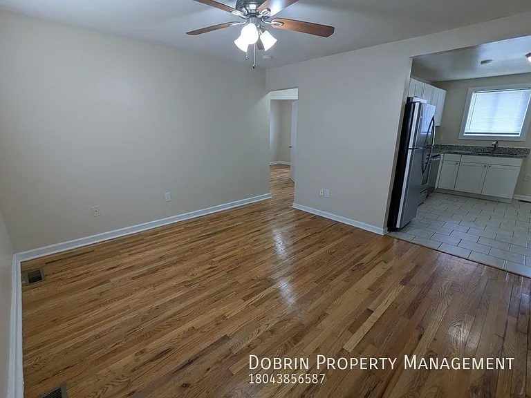 1913 Lakeview Ave #F — Photo 18