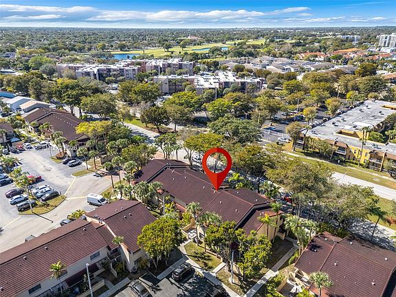 3rd image of 6346 SW 136th Ct APT 110-H