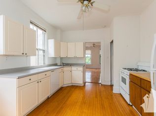 2315 N Southport Ave #3, Chicago, IL 60614