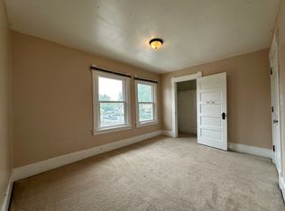 4704 N Lacey St, Spokane, WA 99217