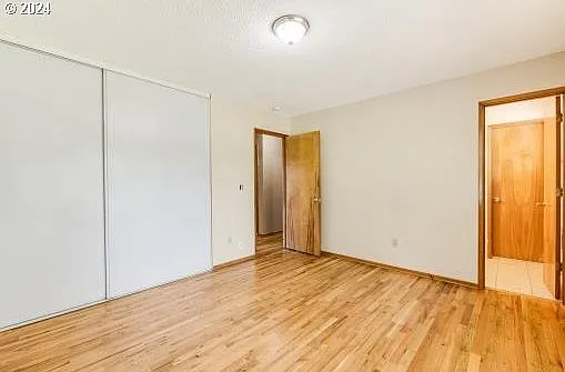 3 bed, 1420 sqft, $2,950 — Photo 1