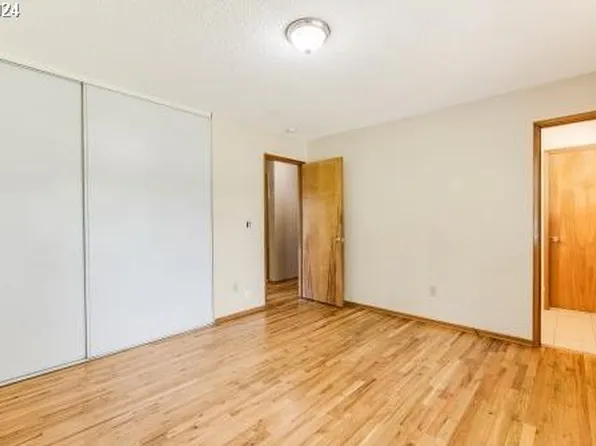 6604 Oklahoma Dr, Vancouver, WA 98661