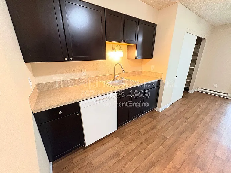 17890 SW Alexander St #7 — Photo 3