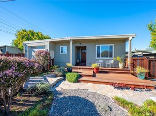 1191 12th St, Los Osos, CA 93402
