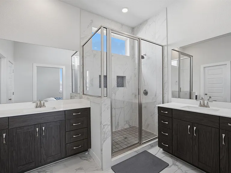 12420 Sea Gull Way — Photo 5