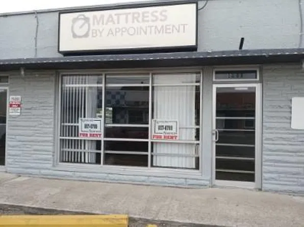 1308 Ayers St, Corpus Christi, TX 78404