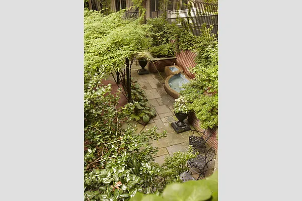 Sold by Stribling | media 10