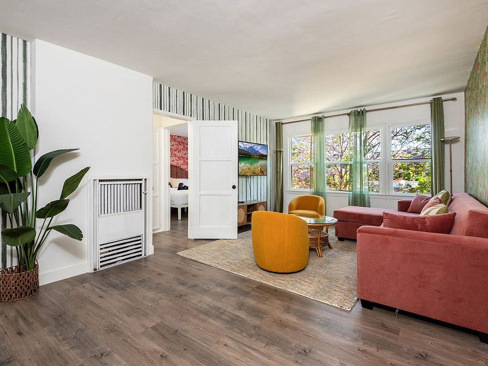 1st image of 1546 S Bedford St APT 1