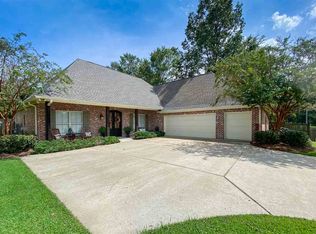 100 Bainbridge Xing, Canton, MS 39046