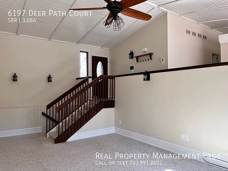 6197 Deer Path Ct — Photo 4