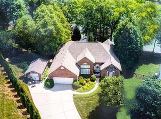433 Riverfront Pkwy, Mount Holly, NC 28120