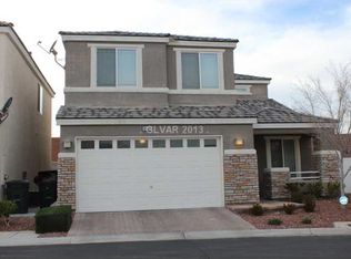 8405 Adams Grove St, Las Vegas, NV 89139