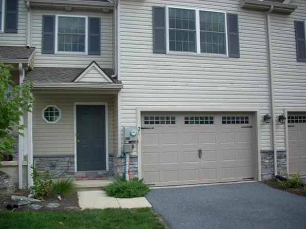 126 Gentlemens Way, Lancaster, PA 17603