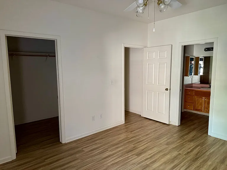 3563 Century Cir — Photo 8