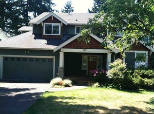 9721 48th Ave NE, Seattle, WA 98115