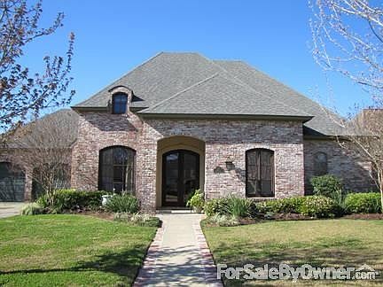 1st image of 115 Archangel Dr