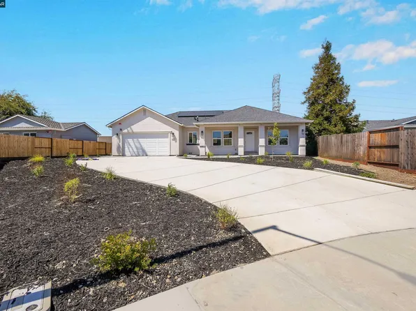 2102 Paige Ct, Pittsburg, CA 94565