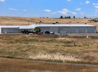 2151 Elizabeth Dr, Parker, CO 80138