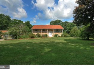 1519 S Keim St, Pottstown, PA 19465