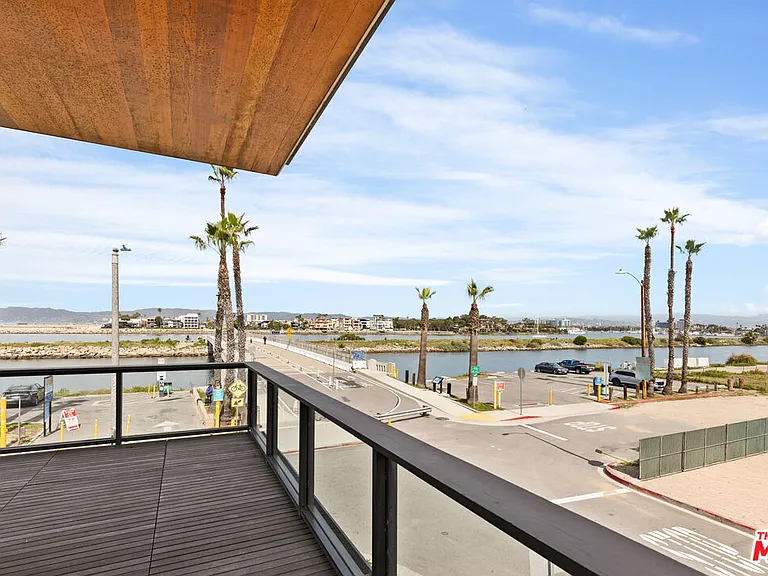 6209 Pacific Ave #201 — Photo 26