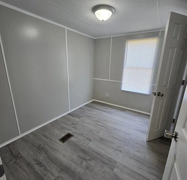 421 Starlit Dr #114 — Photo 19