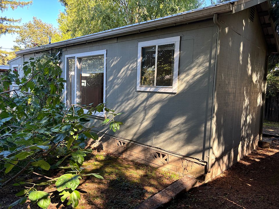 1st image of 1045 SE Clarey Ave #Adu