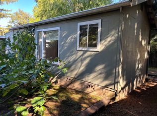 1045 SE Clarey Ave #ADU, Grants Pass, OR