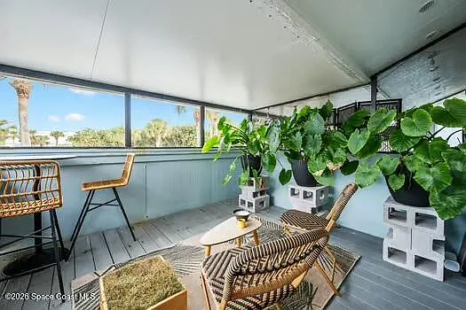 33 Cove Rd — Photo 23