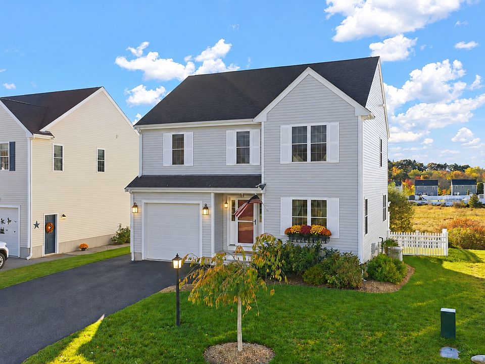 1st image of 155 Prattown Ln