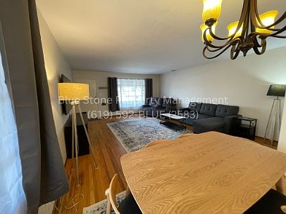 5th image of 6779 Rosefield Dr #1