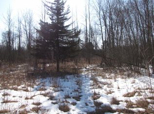 James Rd, Caro, MI 48723