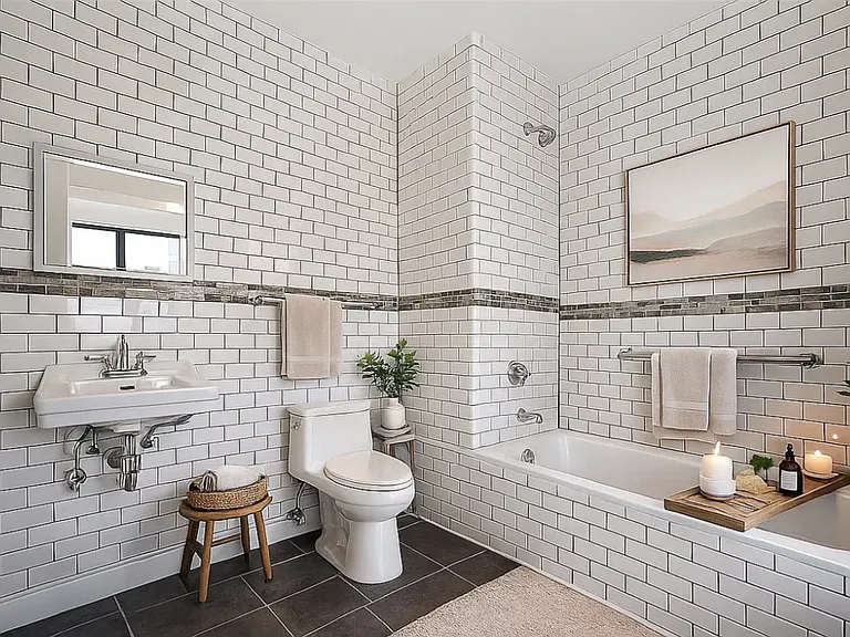 2920 Brighton 4 St #3B — Photo 3
