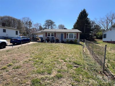 119 Delta St, Forest City, NC, 28043