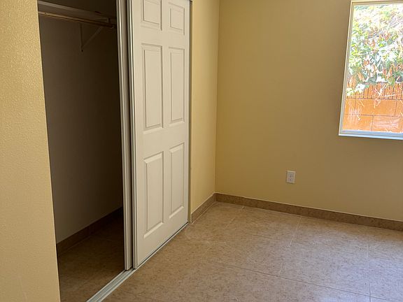 4th image of 7800 Jaboneria Rd #2