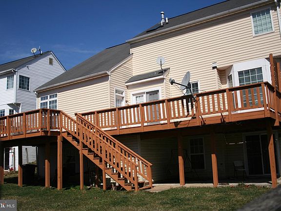 5th image of 17015 Indian Grass Dr
