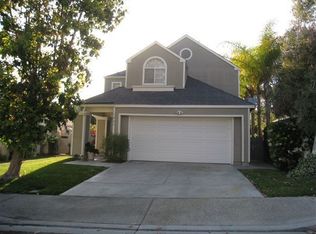 1829 Via Cuarto, Oceanside, CA 92056