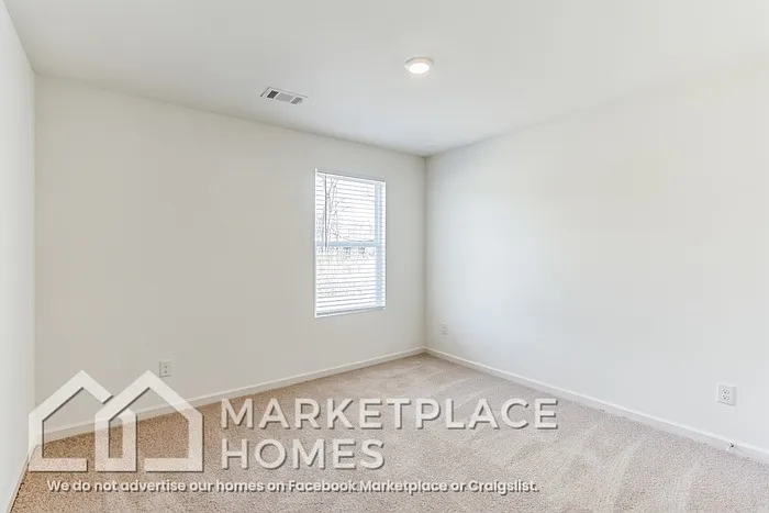 7334 Wilburton Ln — Photo 25