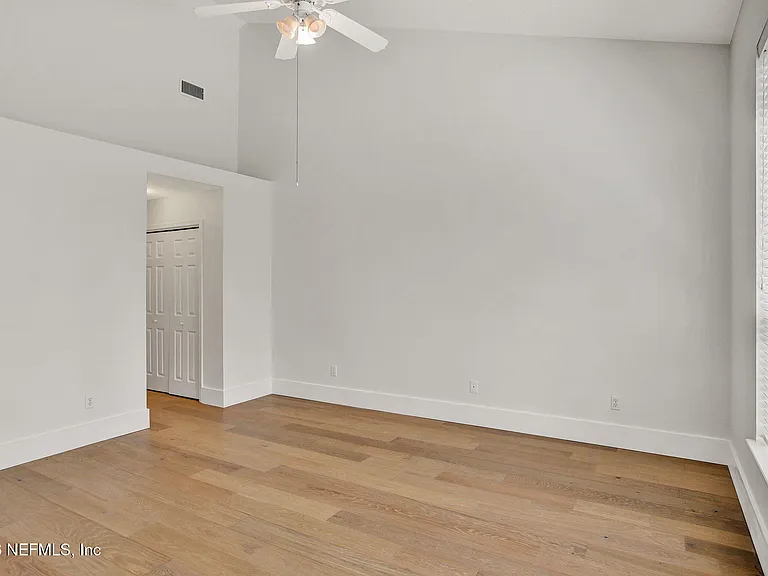 38 Loggerhead Ln — Photo 23