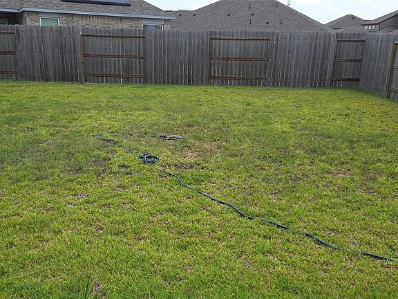 2nd image of 5110 Sunvalley Bend Dr