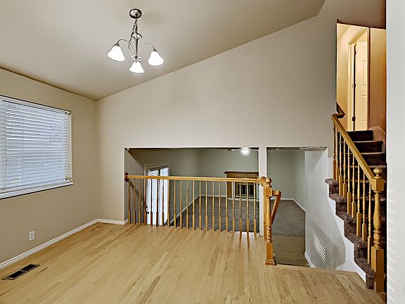 5th image of 6568 S Castleford Dr