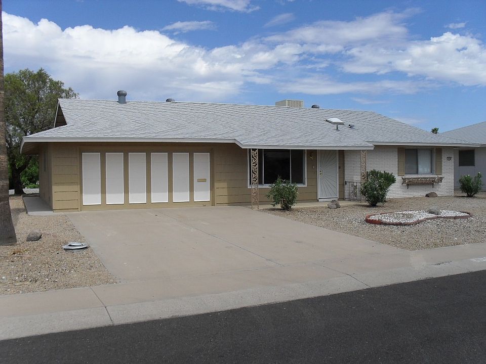 1st image of 9634 W Appaloosa Dr