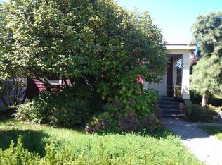 3701 38th Ave S, Seattle, WA 98144