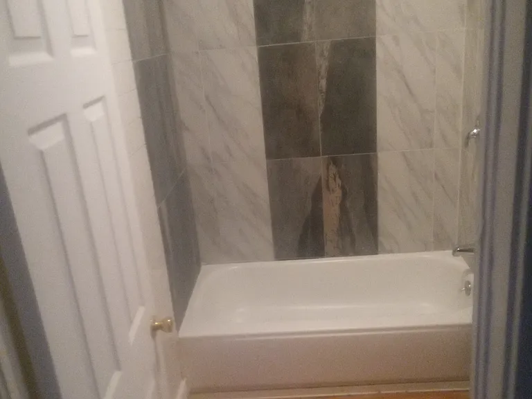 Ward Pl — Photo 3