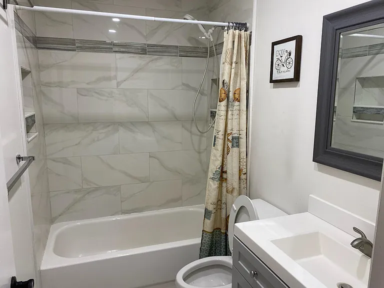 2625 Cedar View Ct — Photo 11