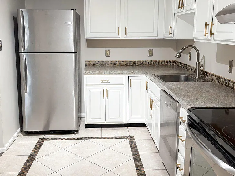 180 Deer Run Ct — Photo 7