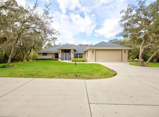 3705 Hubbel Ave, Sebring, FL 33875